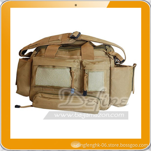 18-Inch Tactical Range Heavy Duty Gun Bag Military Bag